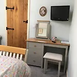 B&B Curlew Barn