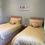B&B Curlew Barn