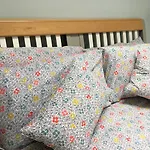 Curlew Barn B&B 레이번
