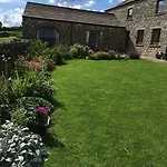 Curlew Barn B&B 3*